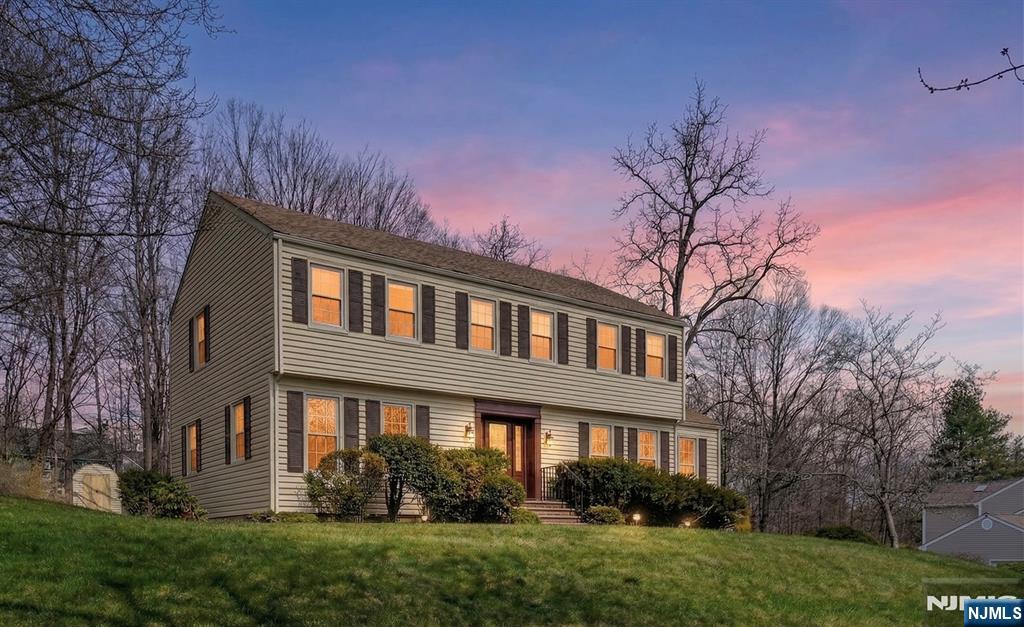 139 Berkeley Circle