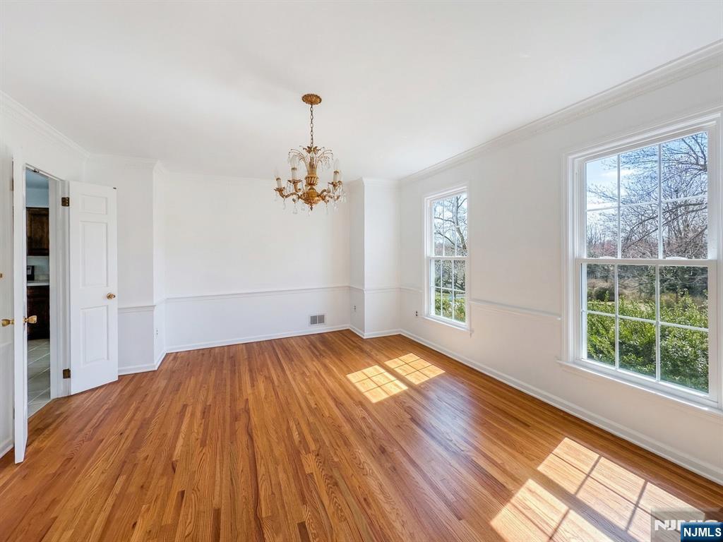 139 Berkeley Circle