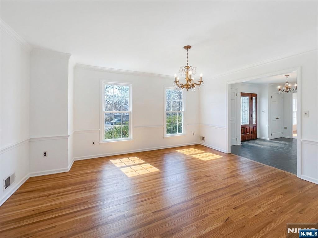 139 Berkeley Circle