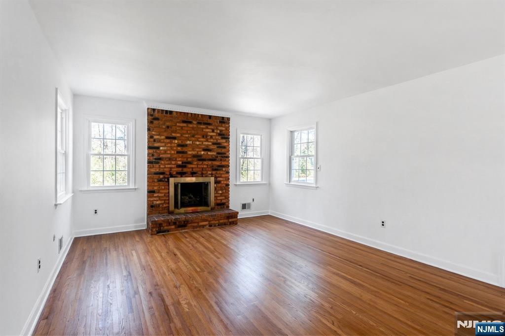 139 Berkeley Circle
