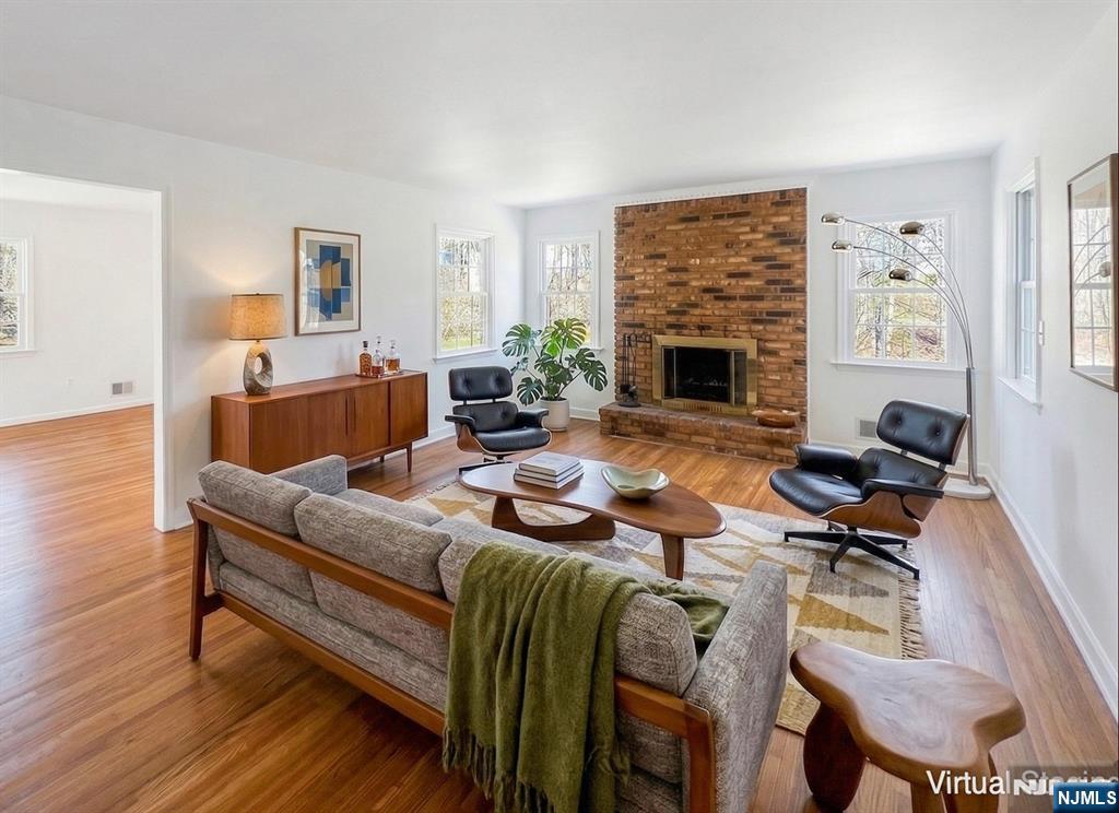 139 Berkeley Circle