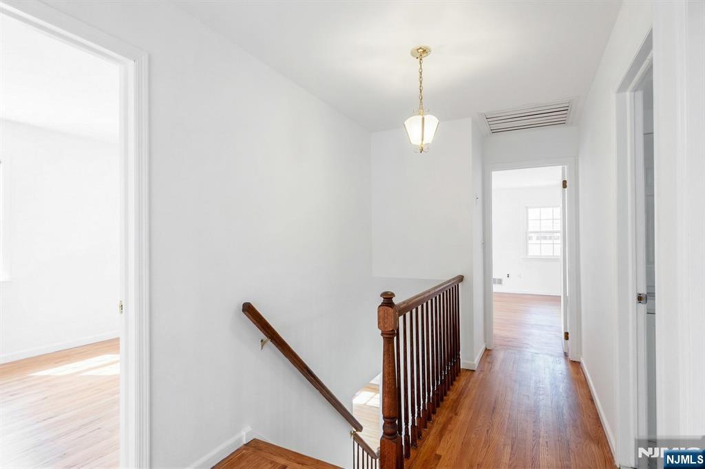 139 Berkeley Circle