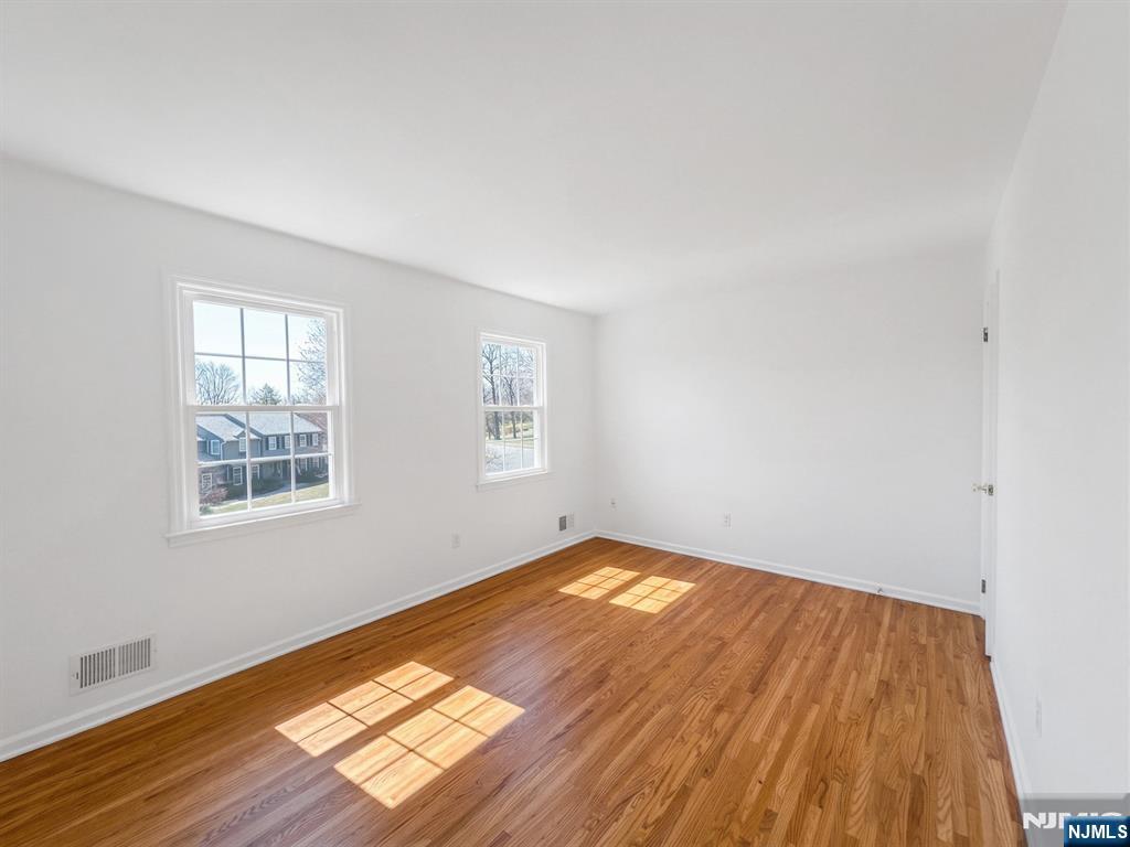 139 Berkeley Circle