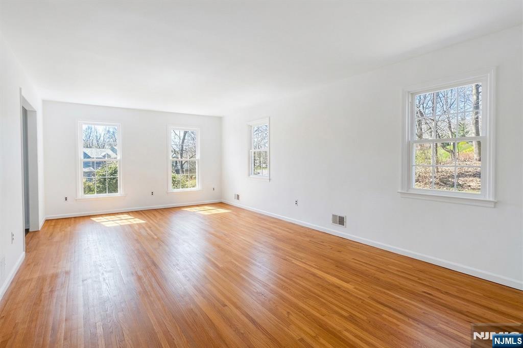 139 Berkeley Circle