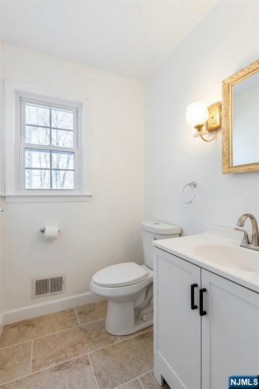 139 Berkeley Circle