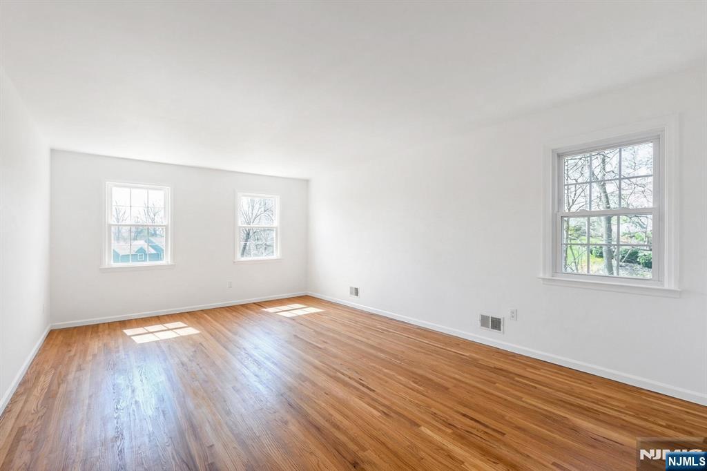 139 Berkeley Circle