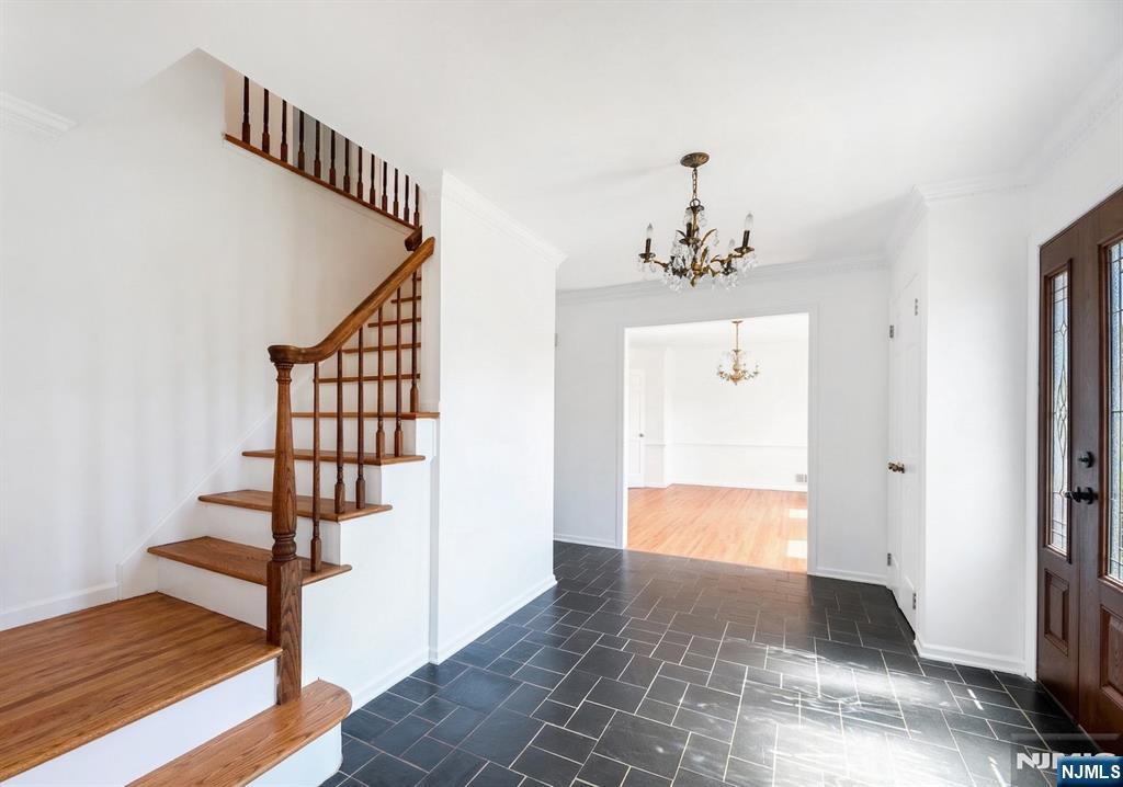 139 Berkeley Circle