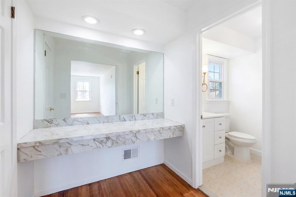 139 Berkeley Circle