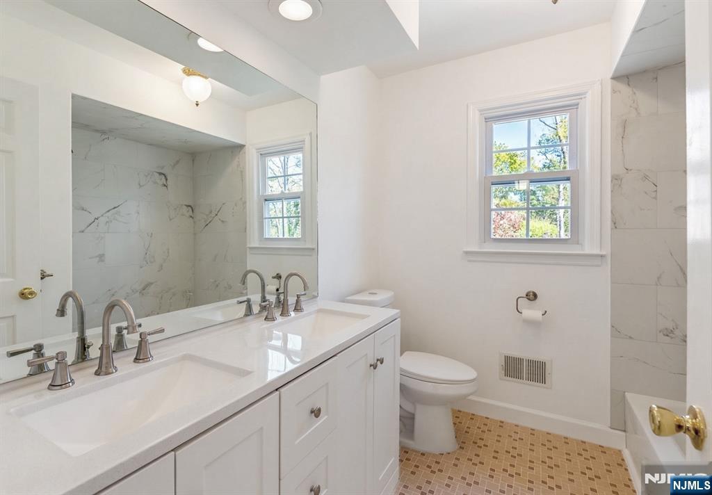 139 Berkeley Circle