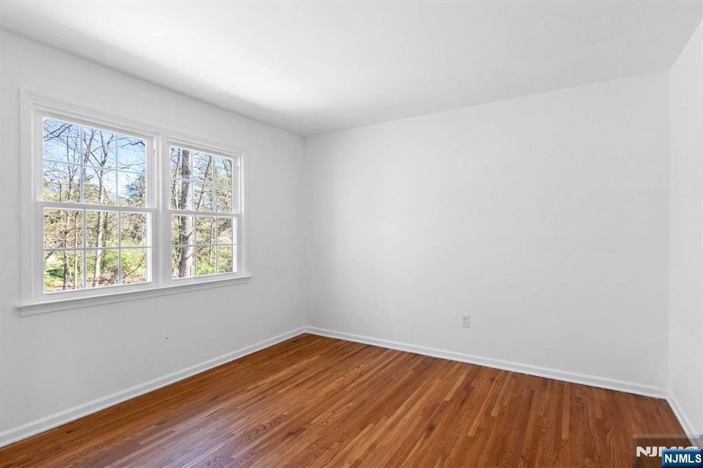 139 Berkeley Circle