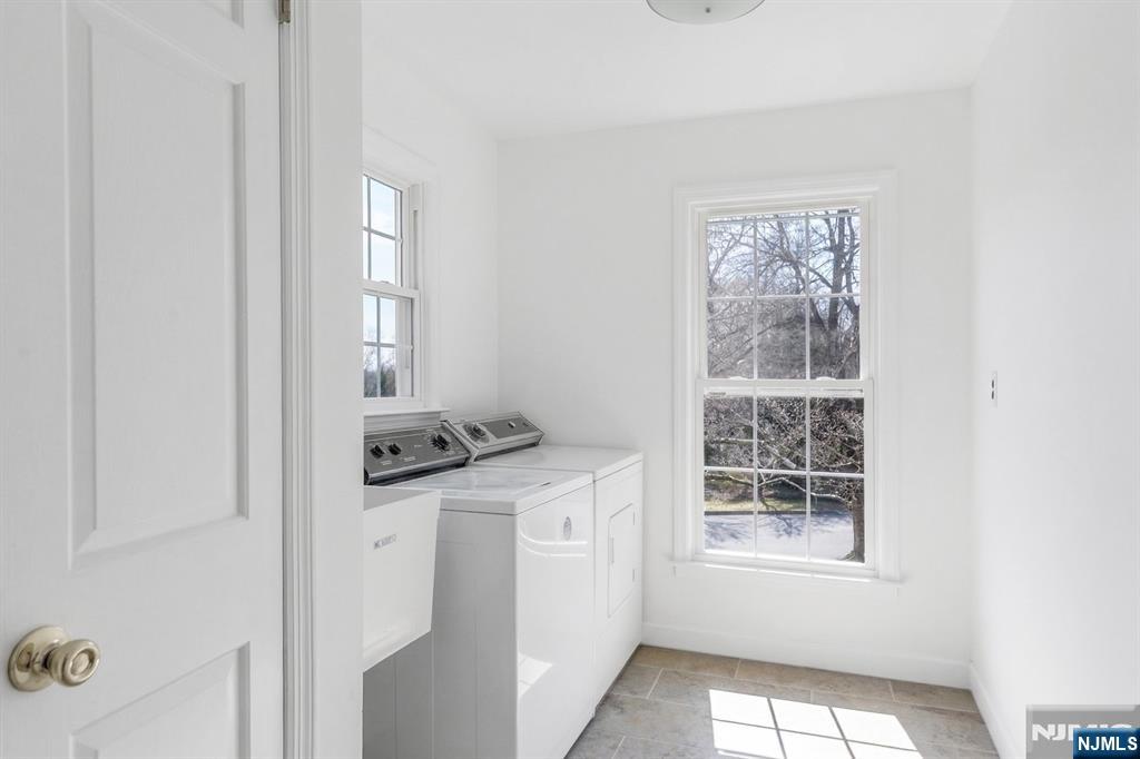 139 Berkeley Circle
