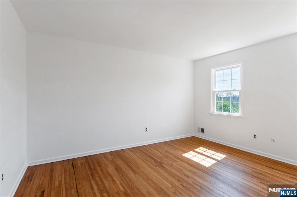 139 Berkeley Circle
