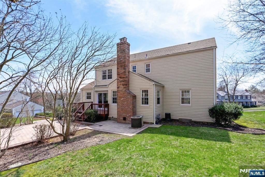 139 Berkeley Circle