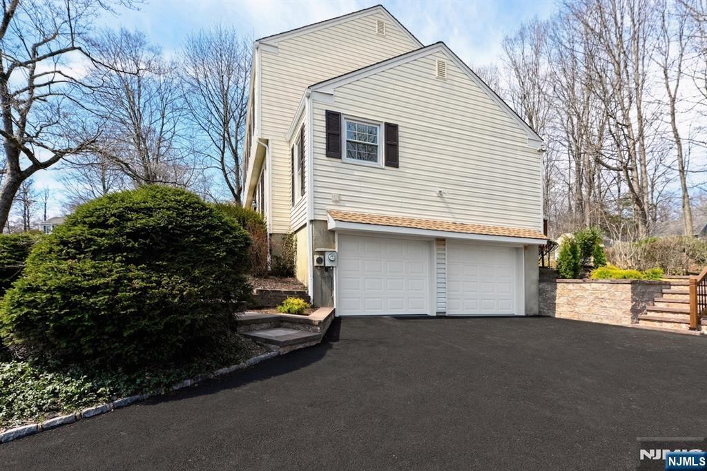 139 Berkeley Circle