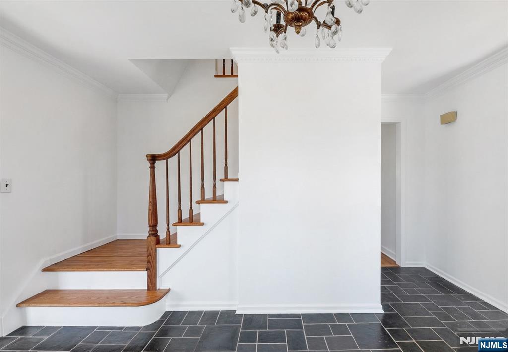 139 Berkeley Circle