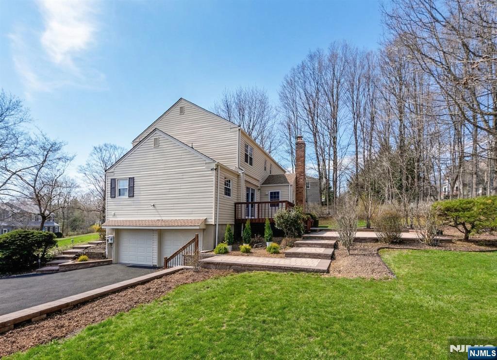 139 Berkeley Circle