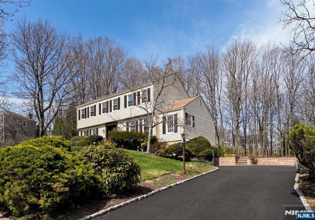 139 Berkeley Circle