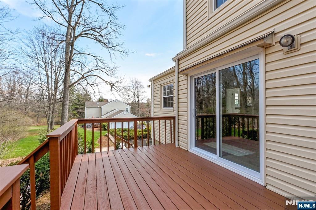 139 Berkeley Circle