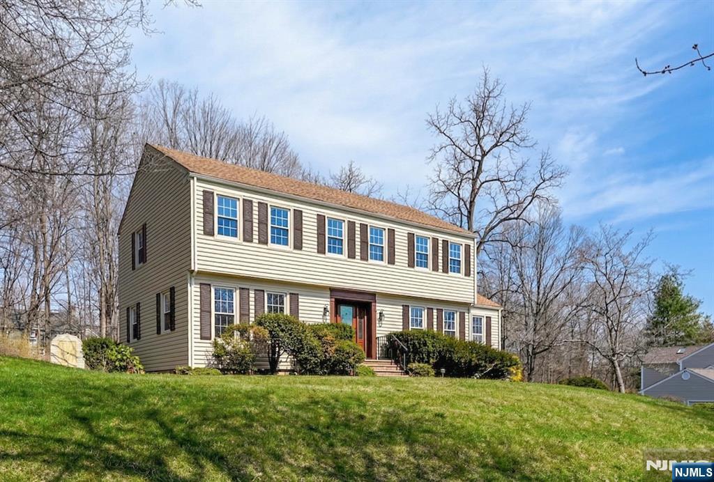 139 Berkeley Circle