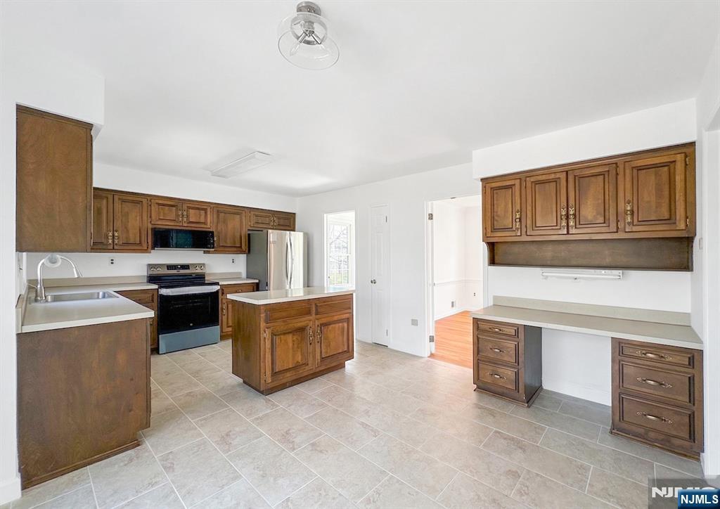 139 Berkeley Circle