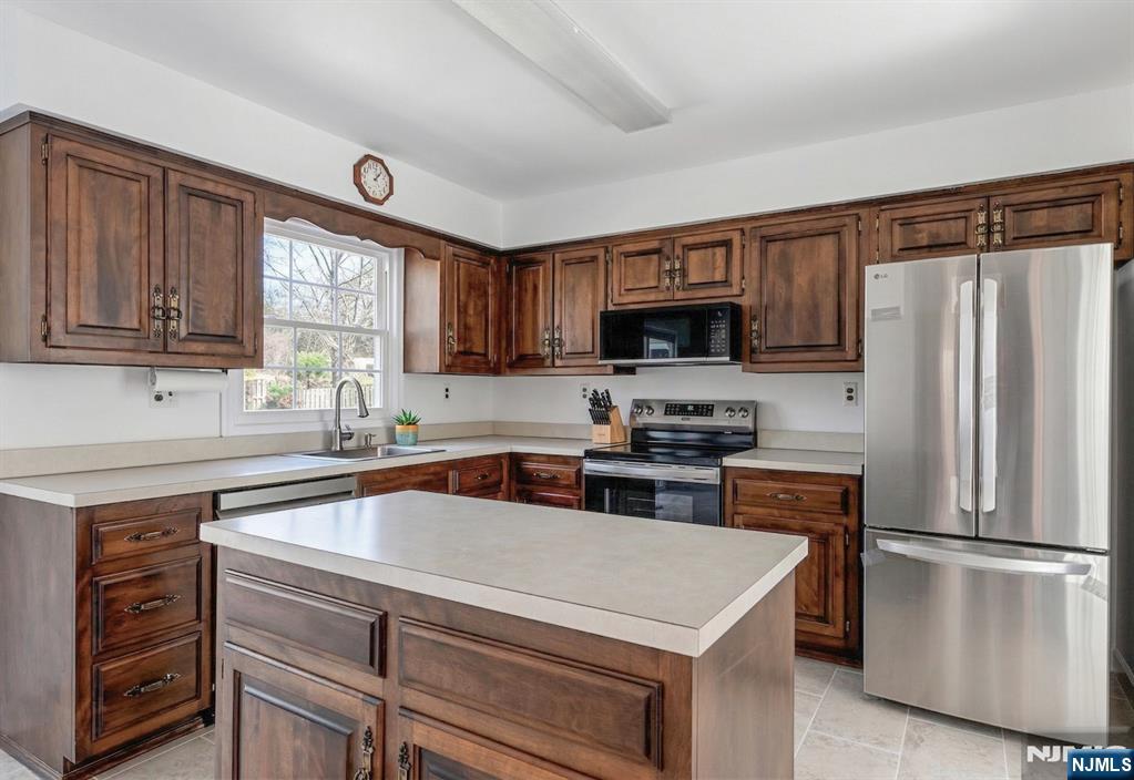 139 Berkeley Circle