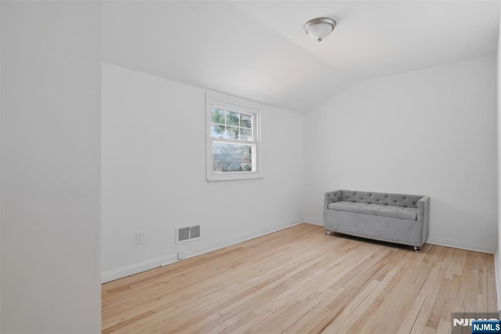 263 Genesee Avenue