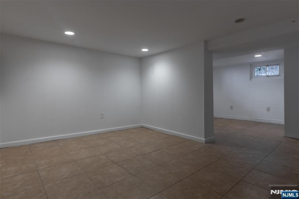 263 Genesee Avenue