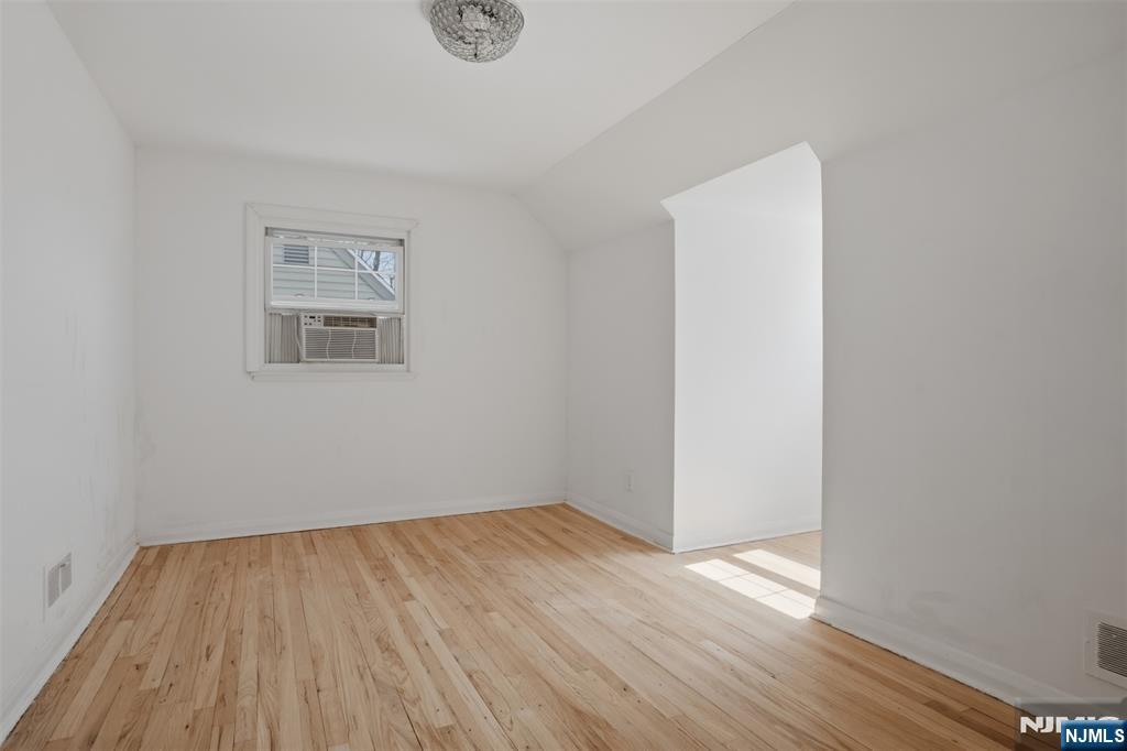 263 Genesee Avenue