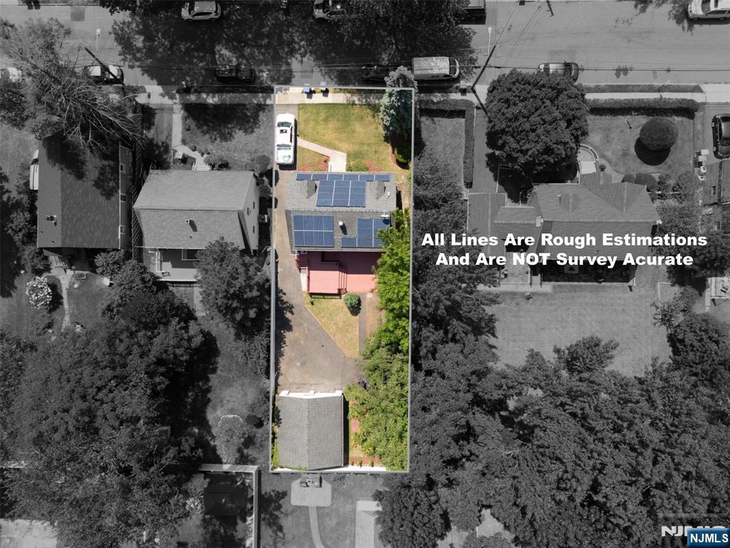 263 Genesee Avenue