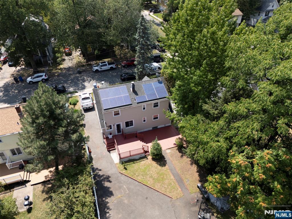 263 Genesee Avenue