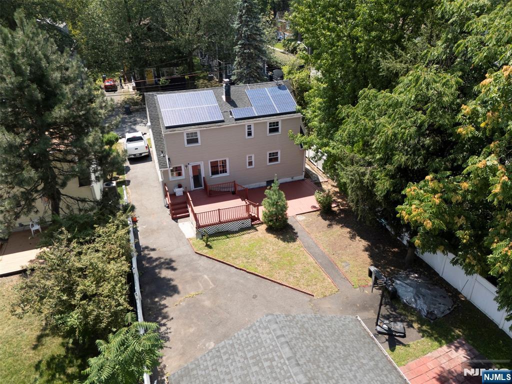 263 Genesee Avenue
