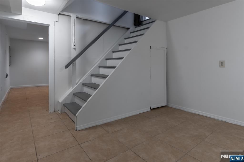 263 Genesee Avenue