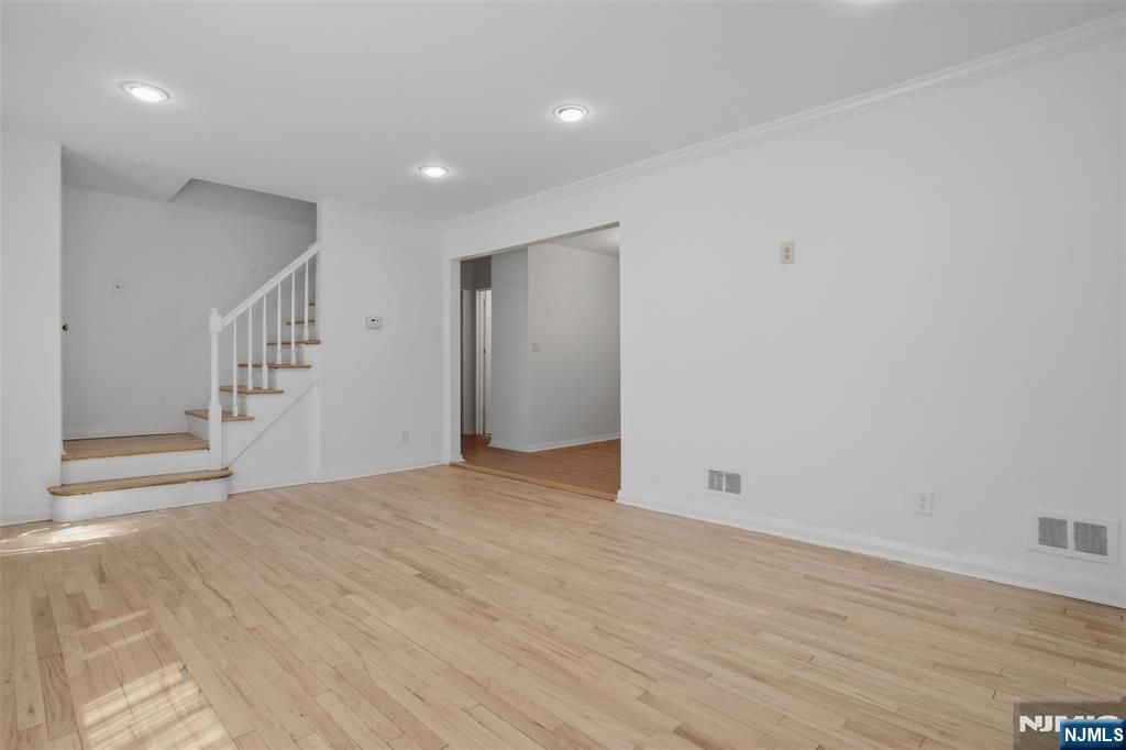 263 Genesee Avenue