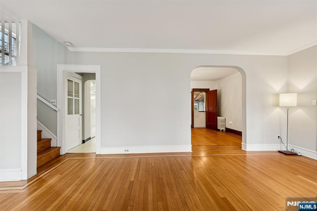 971 Garrison Avenue