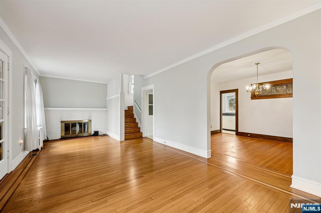 971 Garrison Avenue