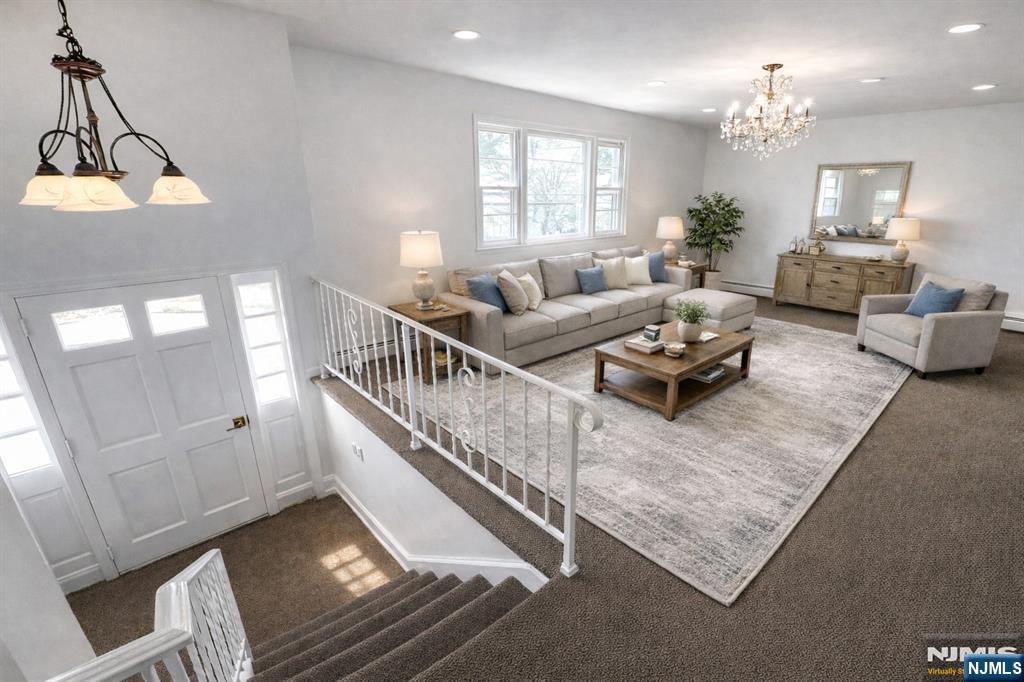 389 Madeline Avenue - Photo 1