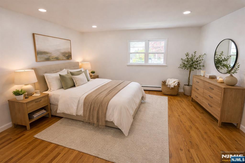 389 Madeline Avenue - Photo 5