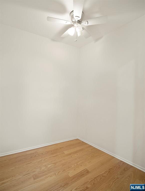 319 Gorge Road #6