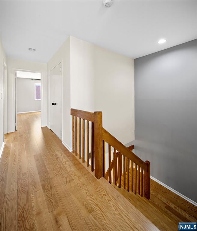 319 Gorge Road #6
