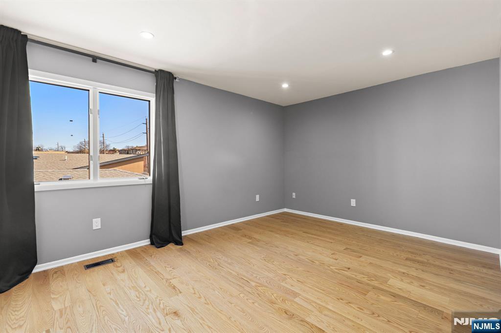 319 Gorge Road #6