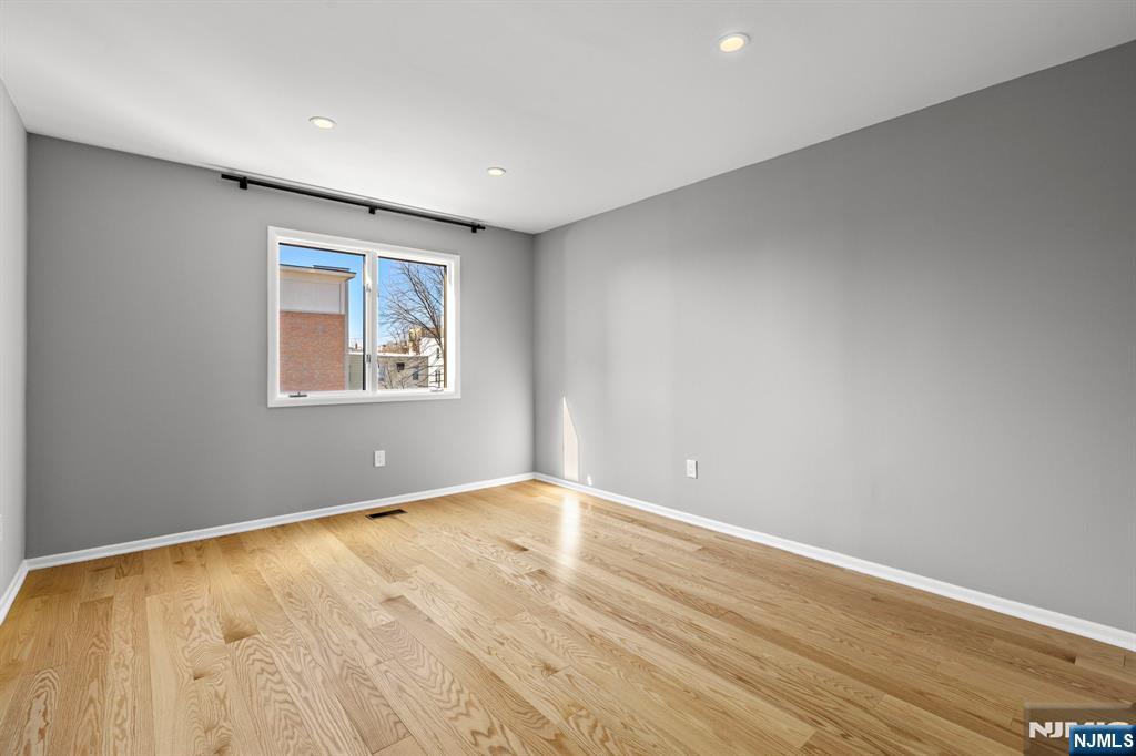 319 Gorge Road #6