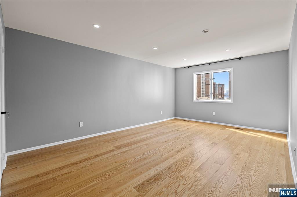319 Gorge Road #6