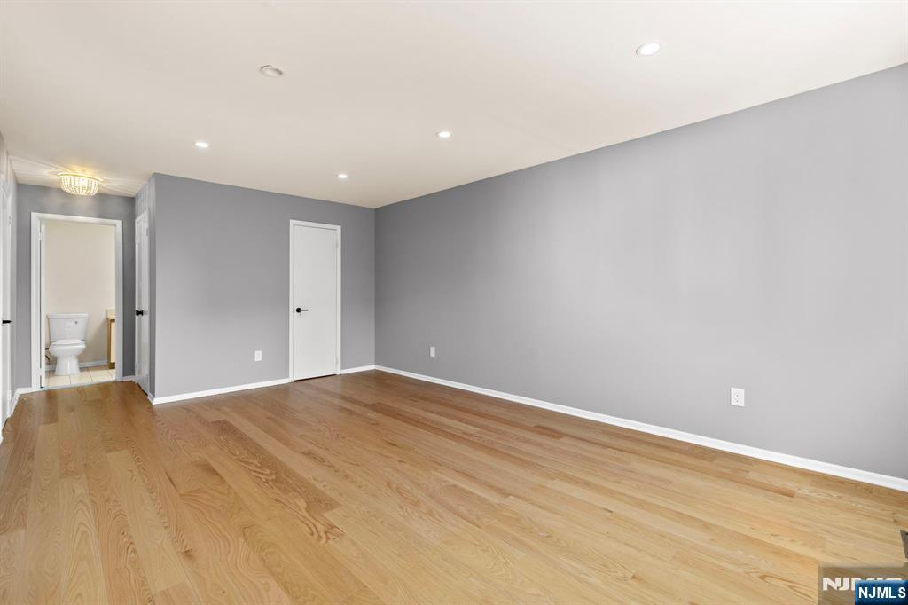 319 Gorge Road #6