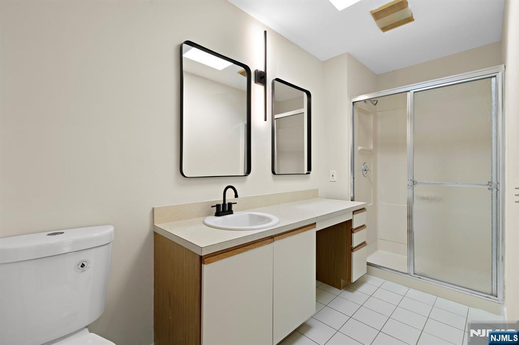319 Gorge Road #6