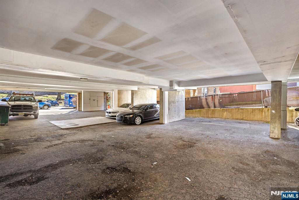 319 Gorge Road #6