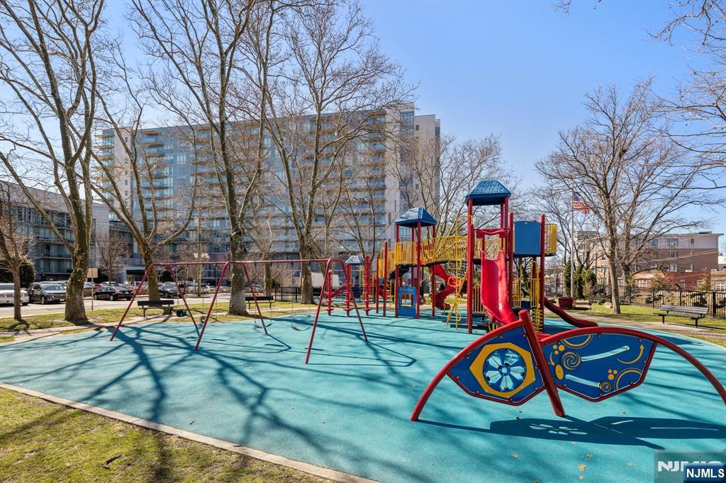 319 Gorge Road #6