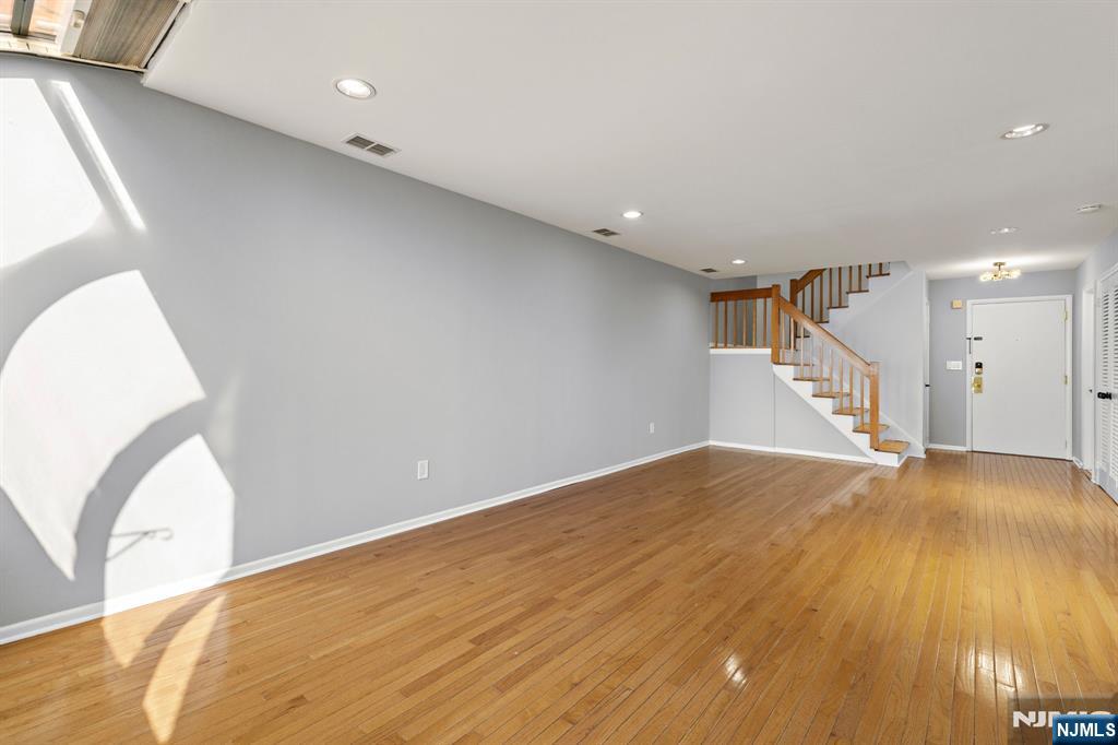 319 Gorge Road #6