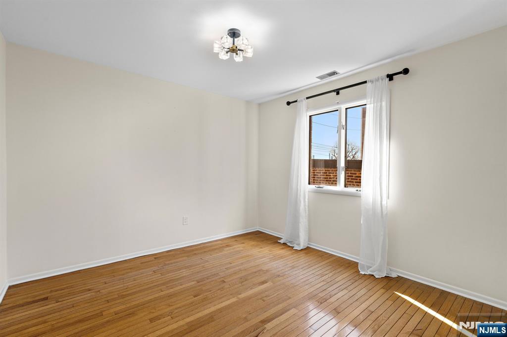 319 Gorge Road #6