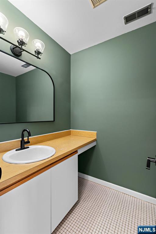 319 Gorge Road #6