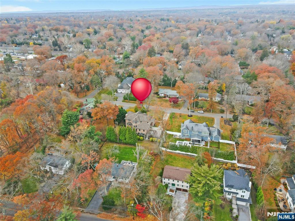 180 Chestnut Street - Photo 5